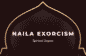 nailaexorcism